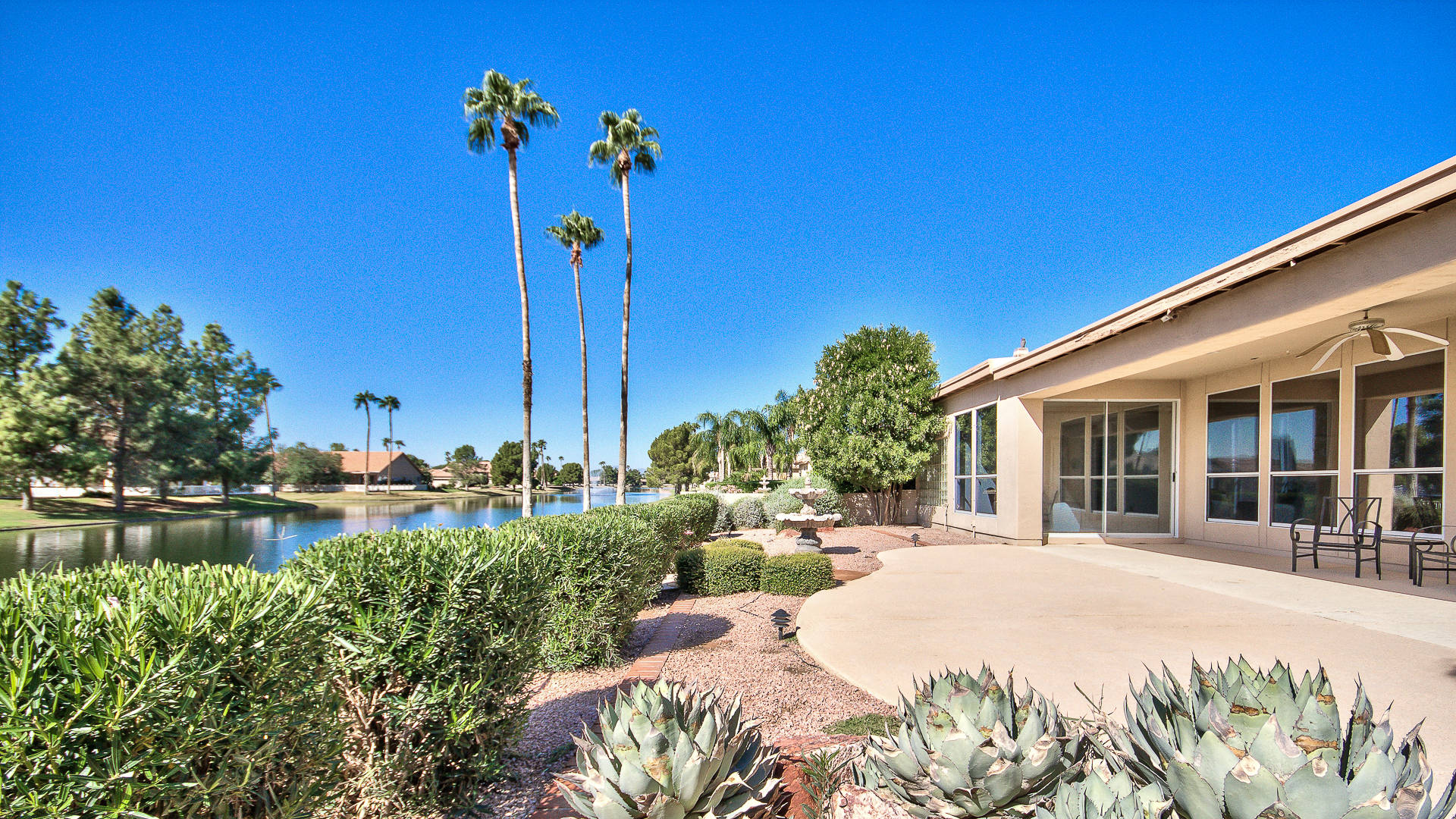 3009 Investments We buy Arizona Homes at Fair Prices